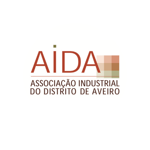 Associacao-Industrial-do-Distrito-de-Aveiro-2