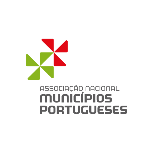 Associacao-Nacional-de-Municipios-Portugueses-2