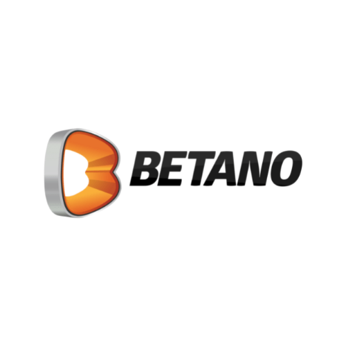 Betano-2