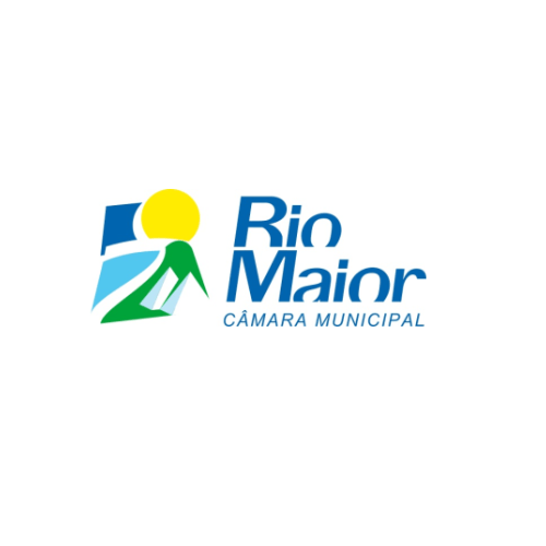 Camara-Municipal-de-Rio-Maior-2