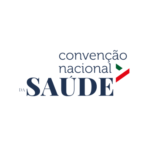 Convencao-Nacional-da-Saude-2