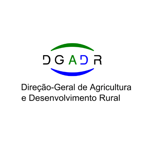 Direcao-Geral-de-Agricultura-e-Desenvolvimento-Rural-2