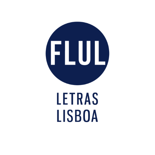 Faculdade-de-Letras-da-Universidade-de-Lisboa-2