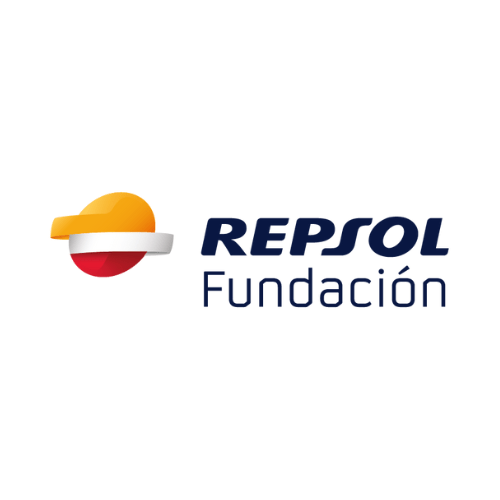Fundacion-Repsol-2