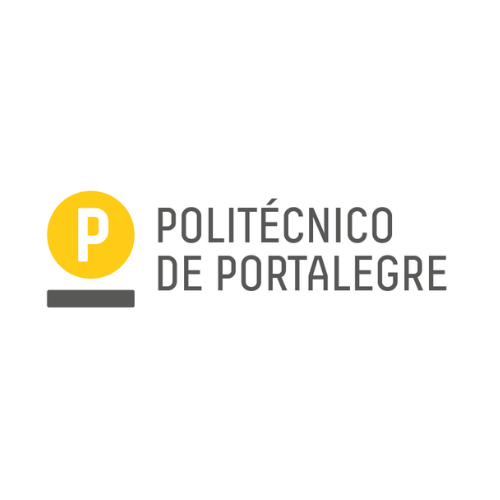 Instituto-Politecnico-de-Portalegre-2