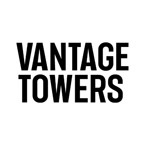 Vantage-Towers-2